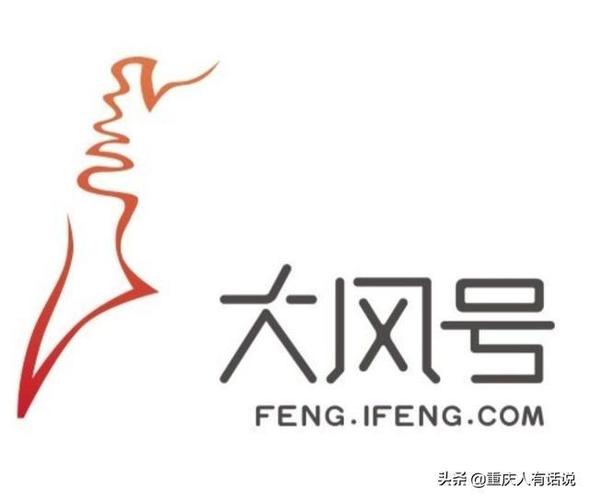 大风号简介怎样写?简介需要多少字?