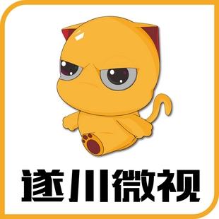 微视头像怎样查看？如何运营账号？