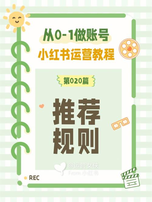 如何在小红书上更改话题，具体步骤是什么？