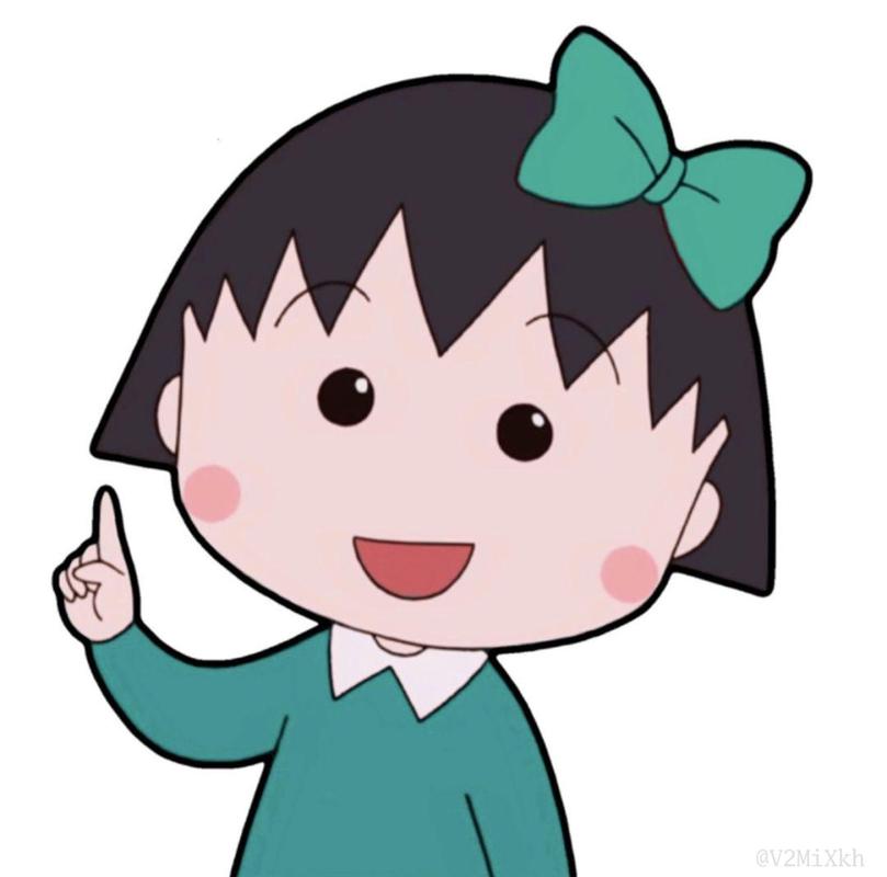 微视头像如何更换？头像怎么设计？