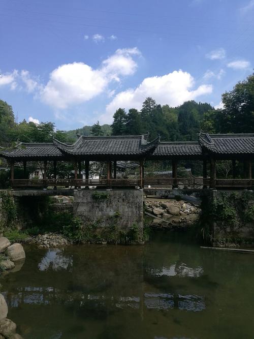 江西婺源流量卡