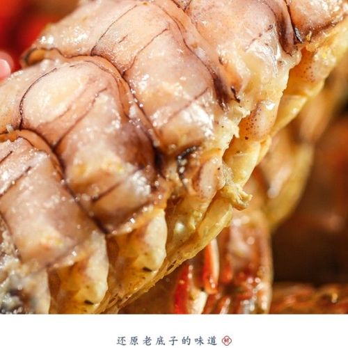 皮皮虾粉丝怎样增长？粉丝数量怎么看？