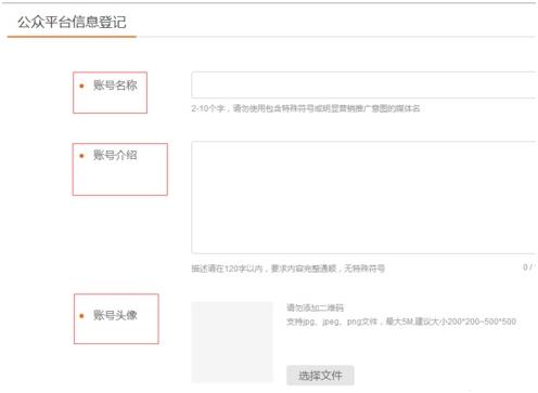 搜狐号文章需要审核多久？审核速度怎么加快？