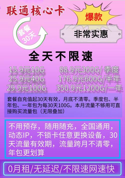 买卖流量卡是否合法合规？