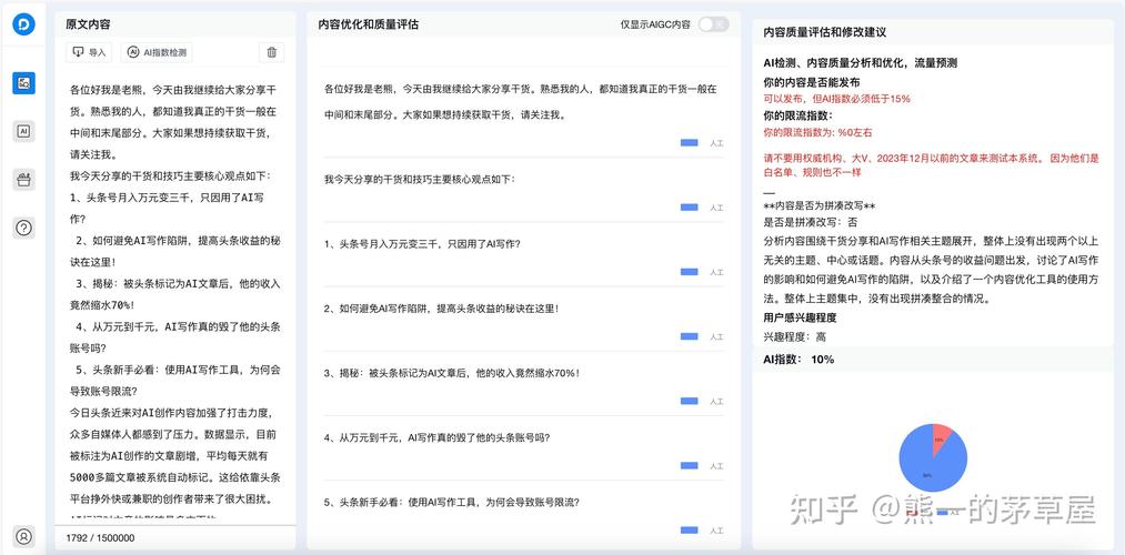 知乎文章阅读量怎么看?阅读量怎样增加?