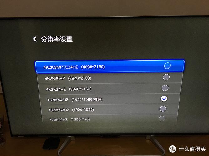 夏普电视能用流量卡