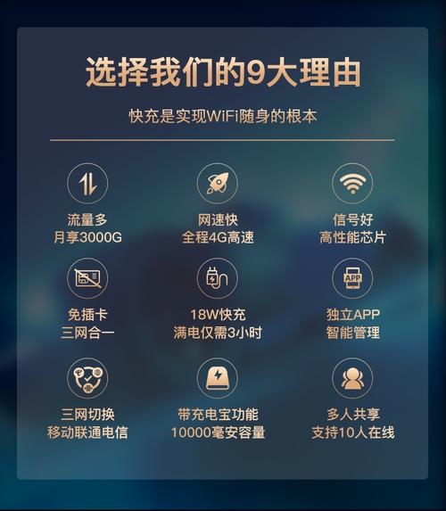 多卡跑流量神器