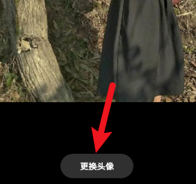 如何在快手上获得头像框，并且它们有什么实际用途？
