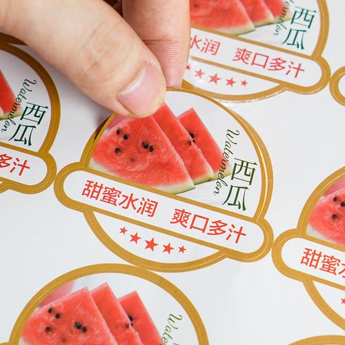 西瓜视频标签怎么写?写标签有哪些技巧?