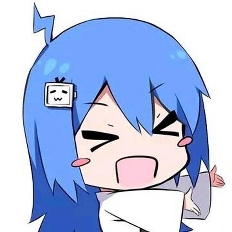 小红书头像怎么换？头像如何选择？