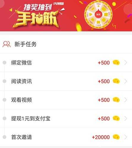 如何在惠头条上发布作品？具体步骤有哪些？