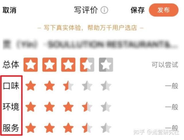 豆瓣评分如何计算？豆瓣评分有什么标准？