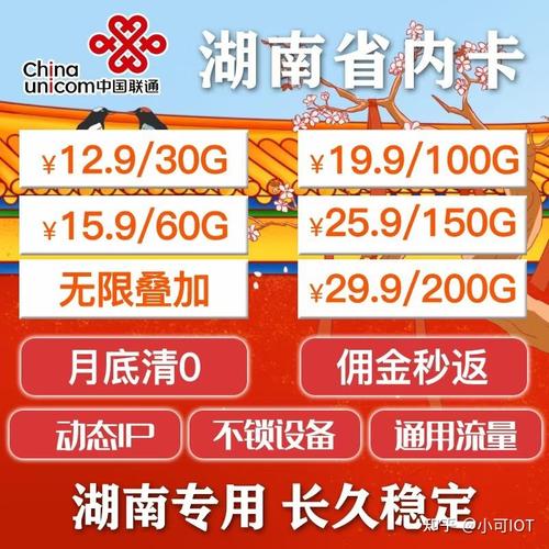 在上海选择哪家运营商可以享受无卡顿的网络体验？