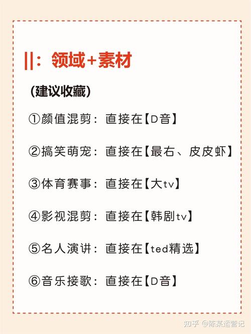 知乎领域怎么选的？领域都有哪些？