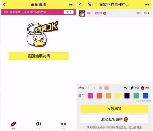 搜狐号文章怎么分享?有哪些分享方式?