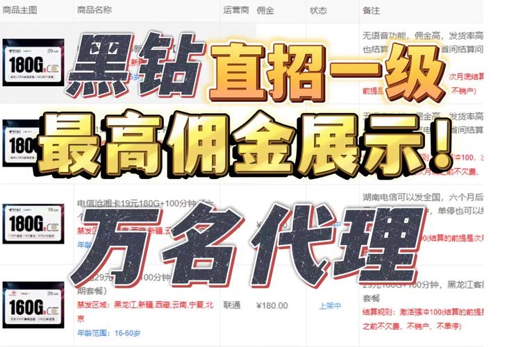 172流量卡合法吗