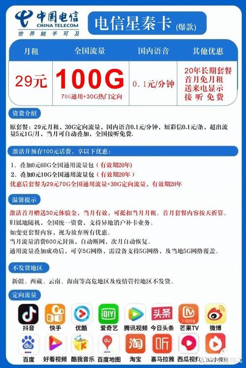 哪里流量卡比较实用