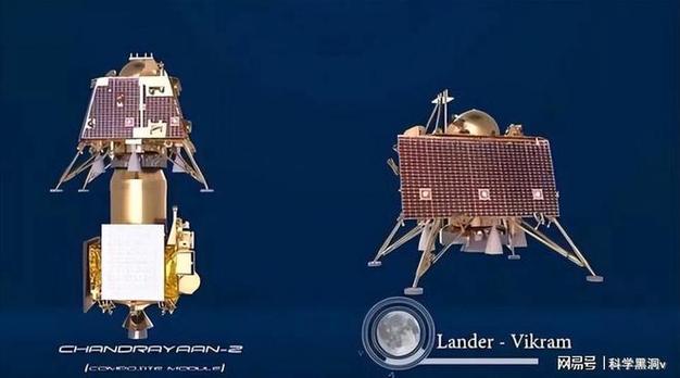 网易号星级怎样看?星级影响因素是什么?