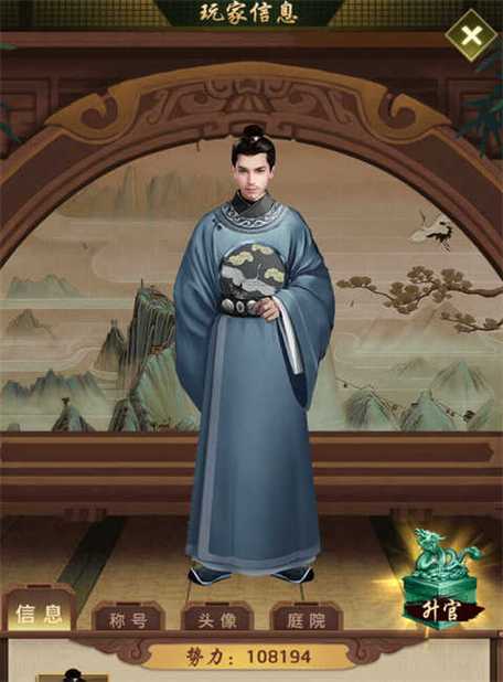 天尚系列流量卡