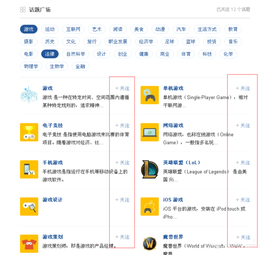 如何有效编辑知乎话题，并满足其设定要求？