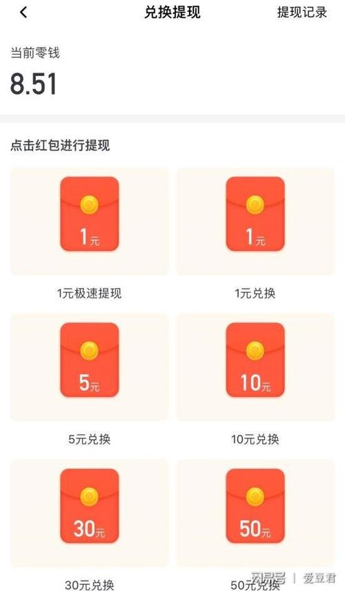 惠头条适合哪些领域?哪个领域容易过新手?