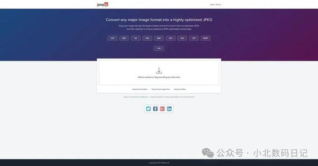网易号星级怎样提升？网易号星级有啥用？