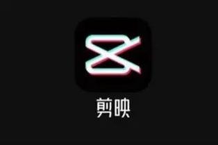 企鹅号视频素材怎么找？视频素材怎么选择？