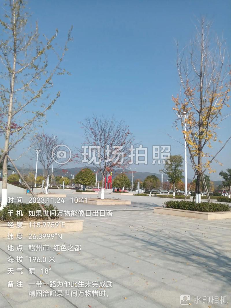 大鱼号粉丝数量怎样看？数量数如何增加？