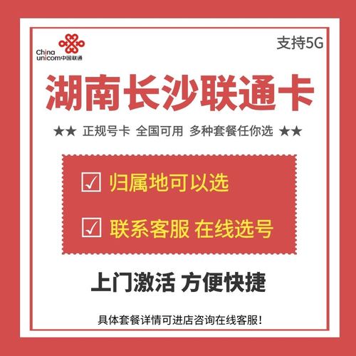 语音卡流量查询