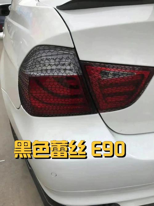 宝马数据流量卡，开启智能驾驶新纪元还是隐私泄露的隐患？