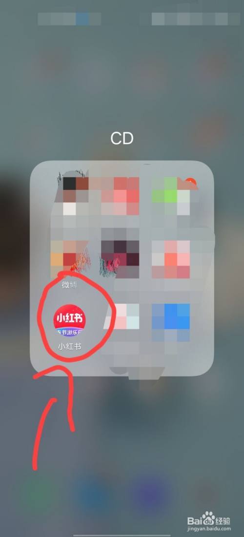 小红书标签怎么设定?有什么使用技巧?