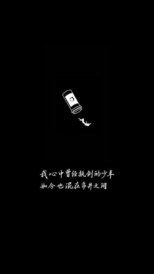 简书标题变灰怎么处理?原因有哪些?