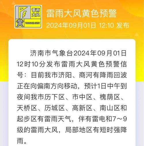 大风号怎么投稿？大风号发文规范是什么？
