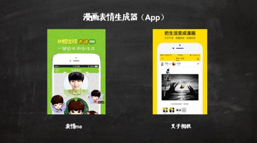搜狐号的标题怎么修改？怎么更换运营者？
