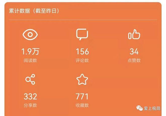 企鹅号阅读量怎样增加?有什么增加技巧?
