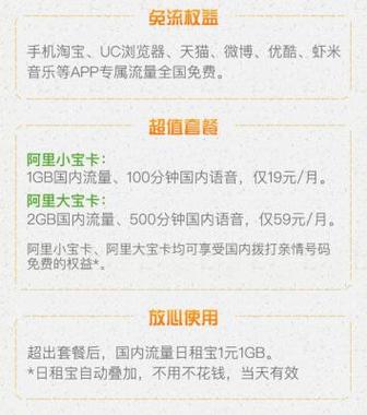小宝卡日流量封顶是什么意思？