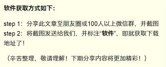 搜狐号文章怎么分享?有哪些分享方式?