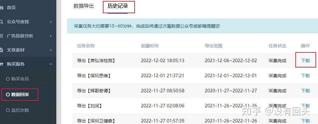 搜狐号阅读量怎么看?阅读量怎么计算?