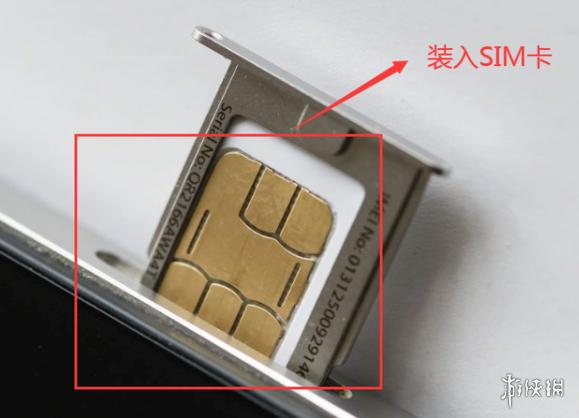 iPhone X支持双卡双待吗？如何设置和管理两张SIM卡的流量使用？