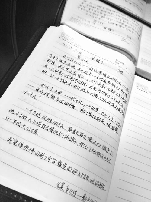 简书爆文怎么写的？爆文有什么用？