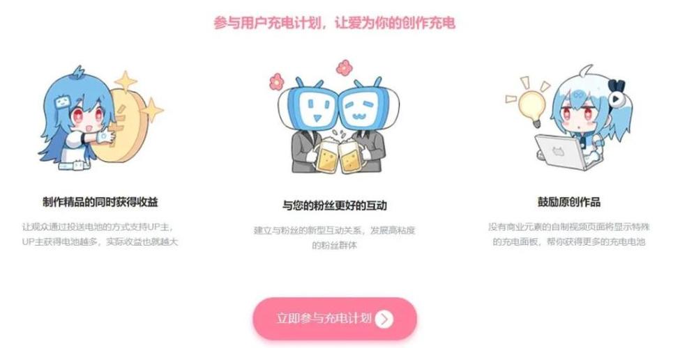 企鹅号怎样增加粉丝?多少粉丝可以赚钱?