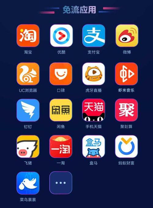 钉钉小宝卡流量，是您节省通讯成本的神器吗？