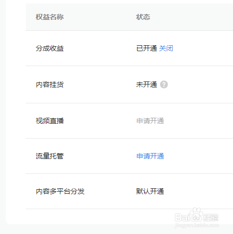 如何在企鹅号上挑选热门领域？