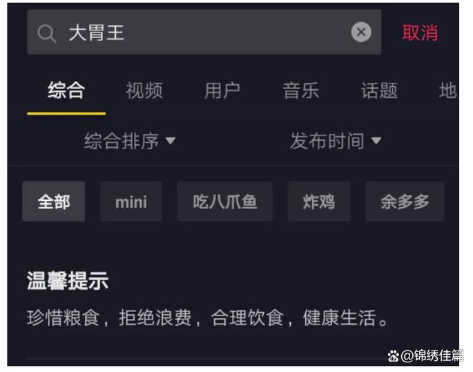 大胃王流量卡