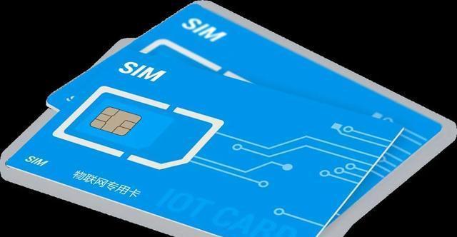 为什么抖音流量卡使用起来这么不流畅？