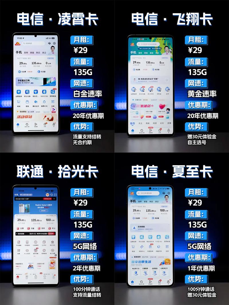 下雨用流量卡吗