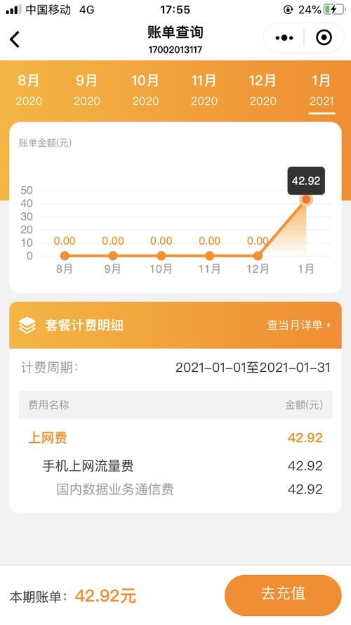 苏宁赠流量卡