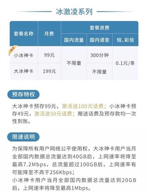 天悦卡的定向流量究竟能为哪些应用提供免费服务？