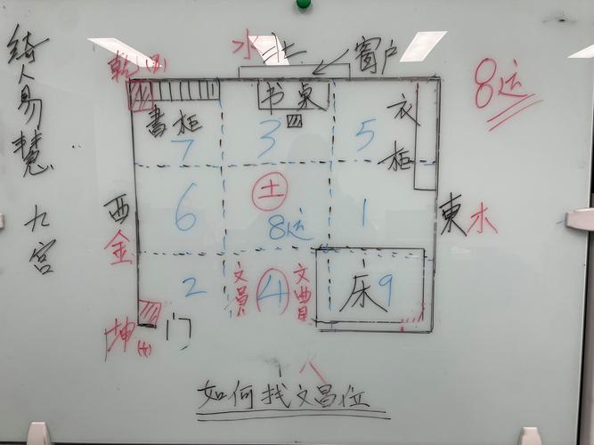 简书浏览记录怎样删？简书要怎么使用？