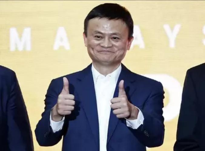 惠头条发文怎么设置小标题？注意事项介绍